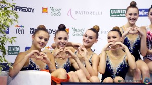 a1 finale udinese ph simone ferraro sfa07396 copia